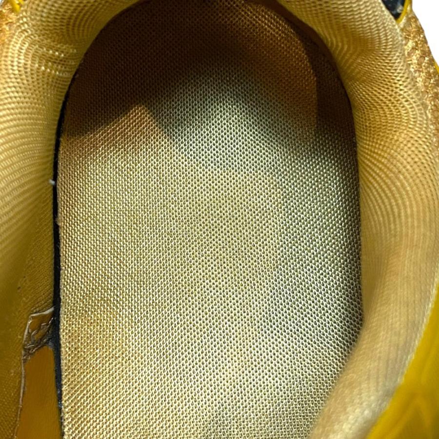 REMAGINE STARTING BIGGER HYBRID DERBY WHEAT−COLORED スニーカー