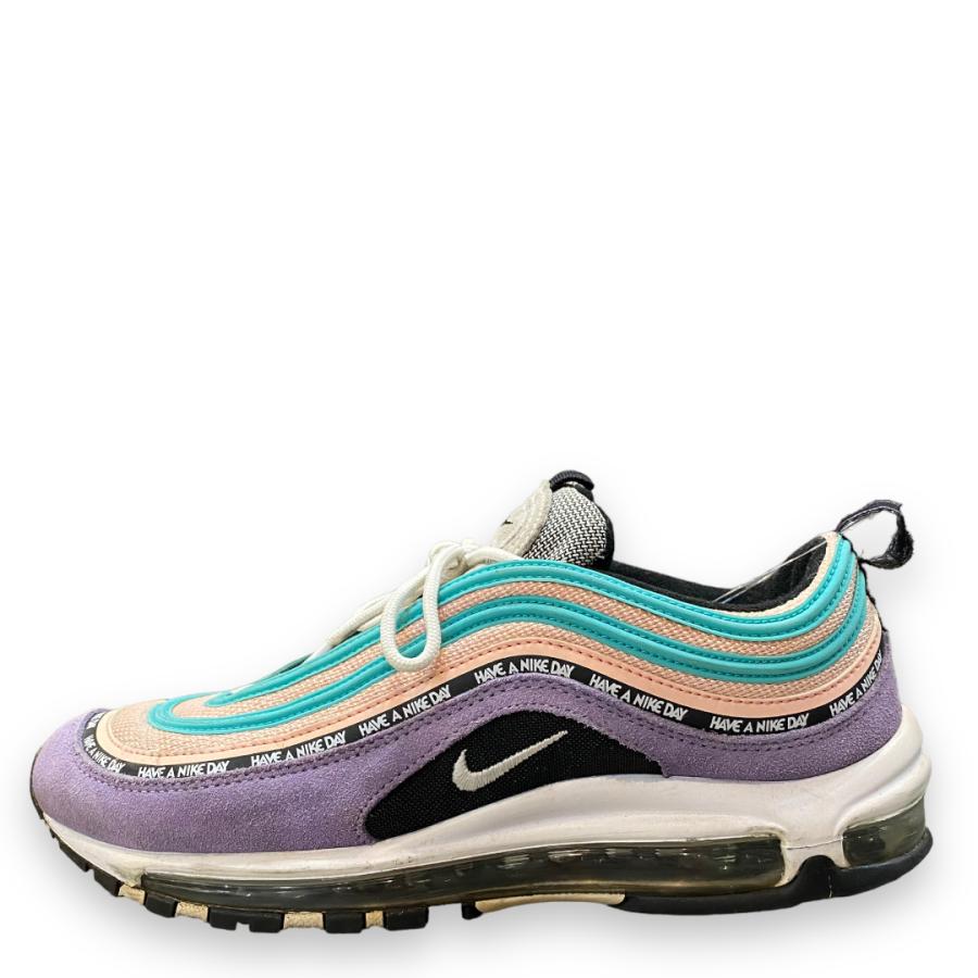 Nike air max 97 gs have a nike day sale