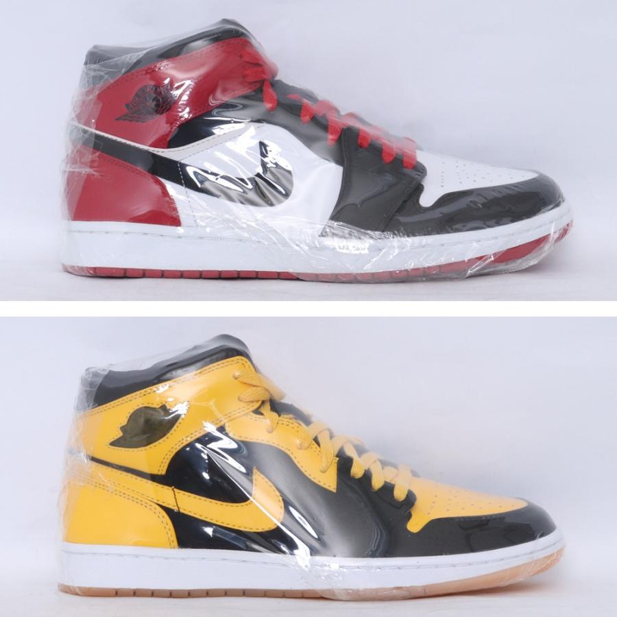 28cm NIKE Air Jordan 1 Beginning Moments Pack 316132-991 ナイキ 