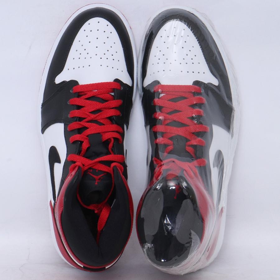 28cm NIKE Air Jordan 1 Beginning Moments Pack 316132-991 ナイキ 