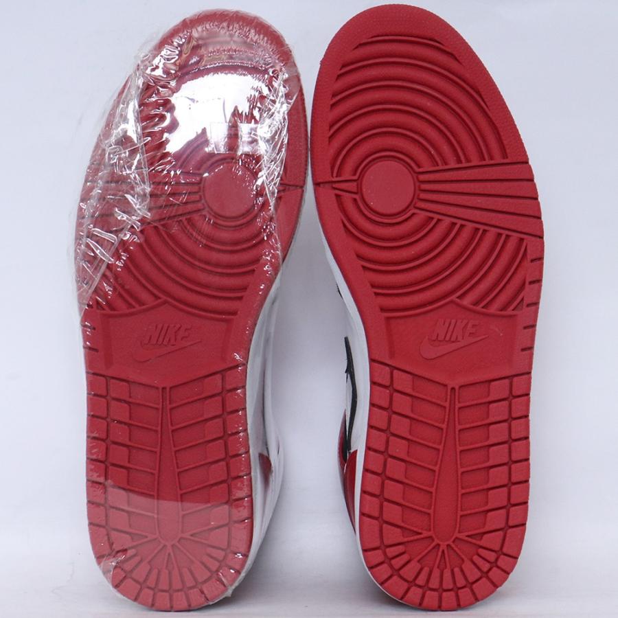 28cm NIKE Air Jordan 1 Beginning Moments Pack 316132-991 ナイキ 