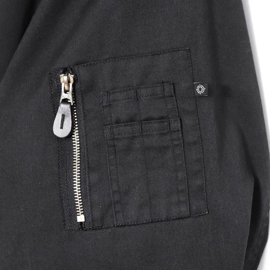 TAKAHIROMIYASHITA THE SOLOIST ARTHUR HOPE DEL MOON FOXTEX M.C.D MA