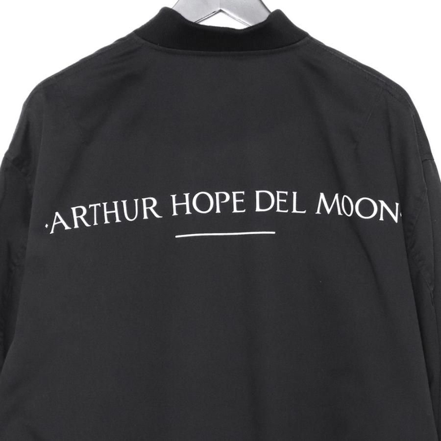 TAKAHIROMIYASHITA THE SOLOIST ARTHUR HOPE DEL MOON FOXTEX M.C.D MA