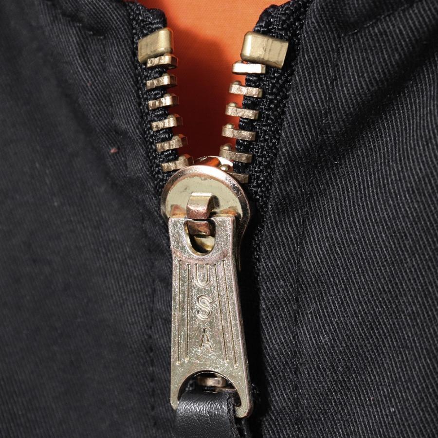 TAKAHIROMIYASHITA THE SOLOIST ARTHUR HOPE DEL MOON FOXTEX M.C.D MA