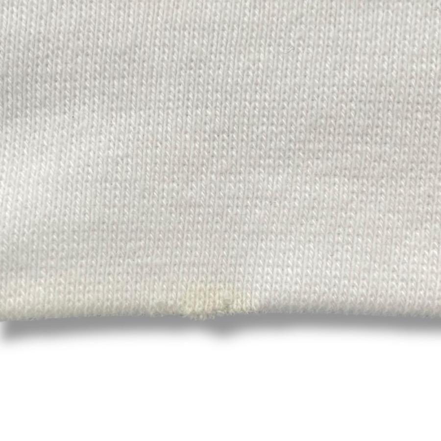 マルジェラ 13AW 再構築デザイン スウェット トレーナー Mサイズ マルジェラ 13AW 再構築デザイン スウェット トレーナー Mサイズ