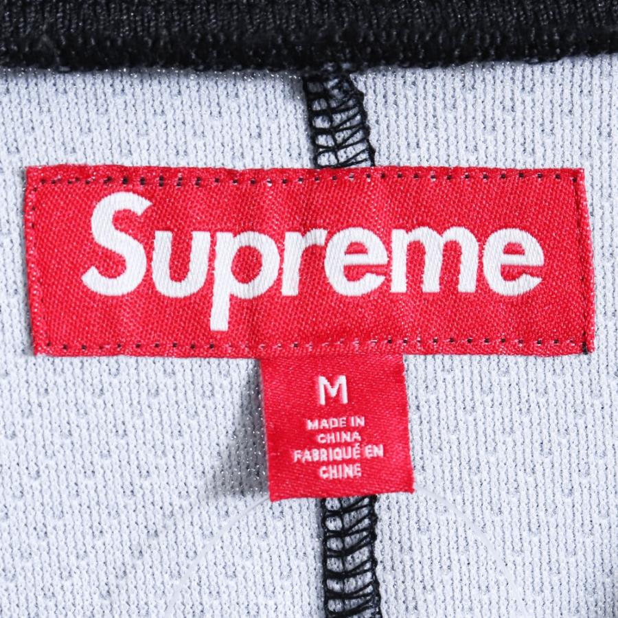 SUPREME Bones Hockey Jersey Lサイズ ブラック シュプリーム SUPREME Bones Hockey Jersey Lサイズ ブラック シュプリーム