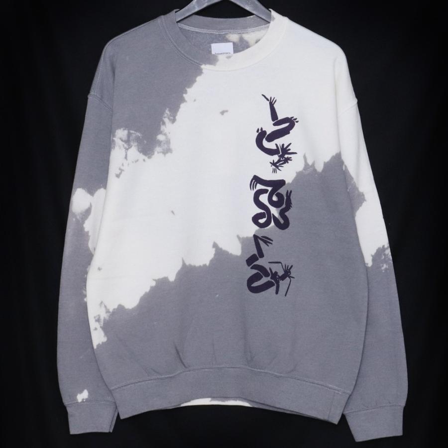 未使用 SASQUATCHFABRIX EASTEND DRAGON FONT DESTROY BREACH