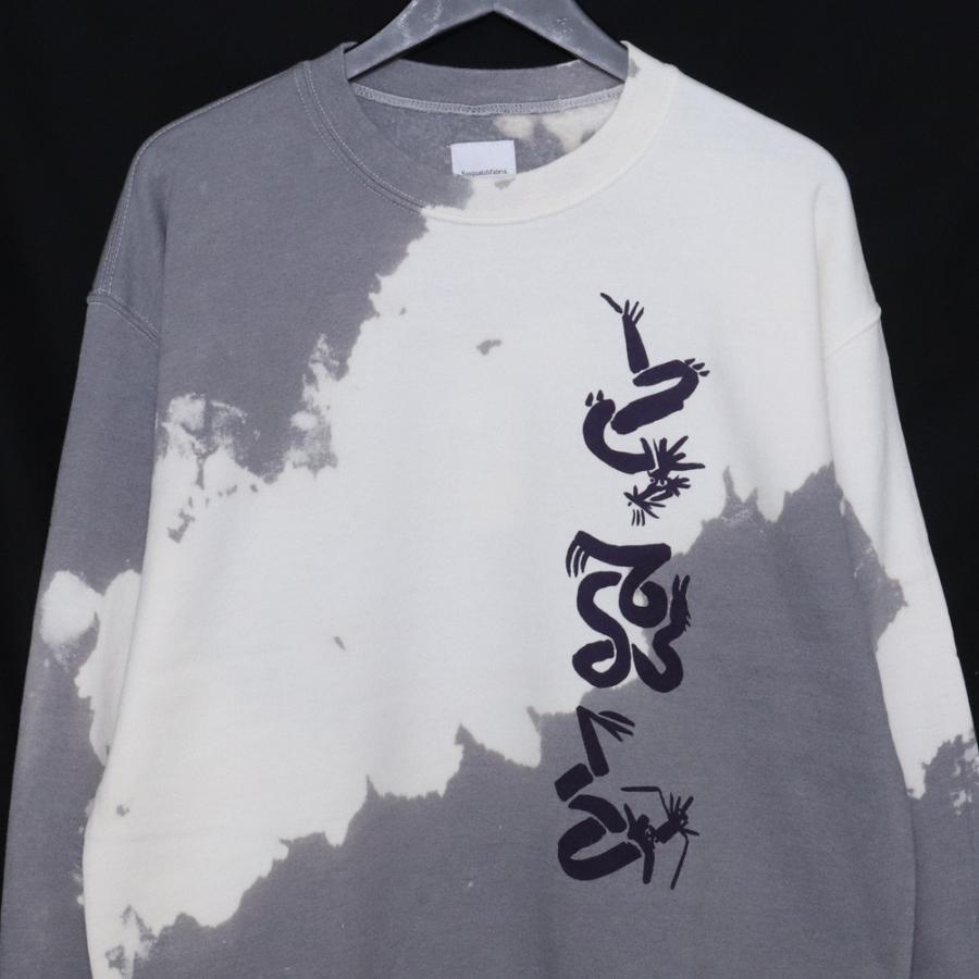 未使用 SASQUATCHFABRIX EASTEND DRAGON FONT DESTROY BREACH 