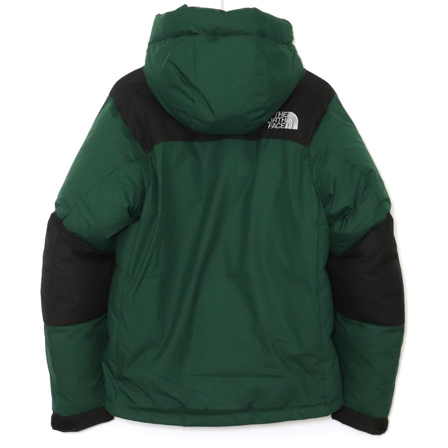 THE NORTH FACE バルトロライトジャケット Sサイズ グリーン THE NORTH FACE バルトロライトジャケット Sサイズ グリーン