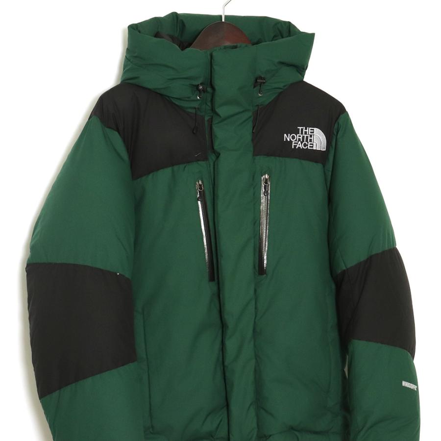 THE NORTH FACE バルトロライトジャケット Sサイズ グリーン THE NORTH FACE バルトロライトジャケット Sサイズ グリーン