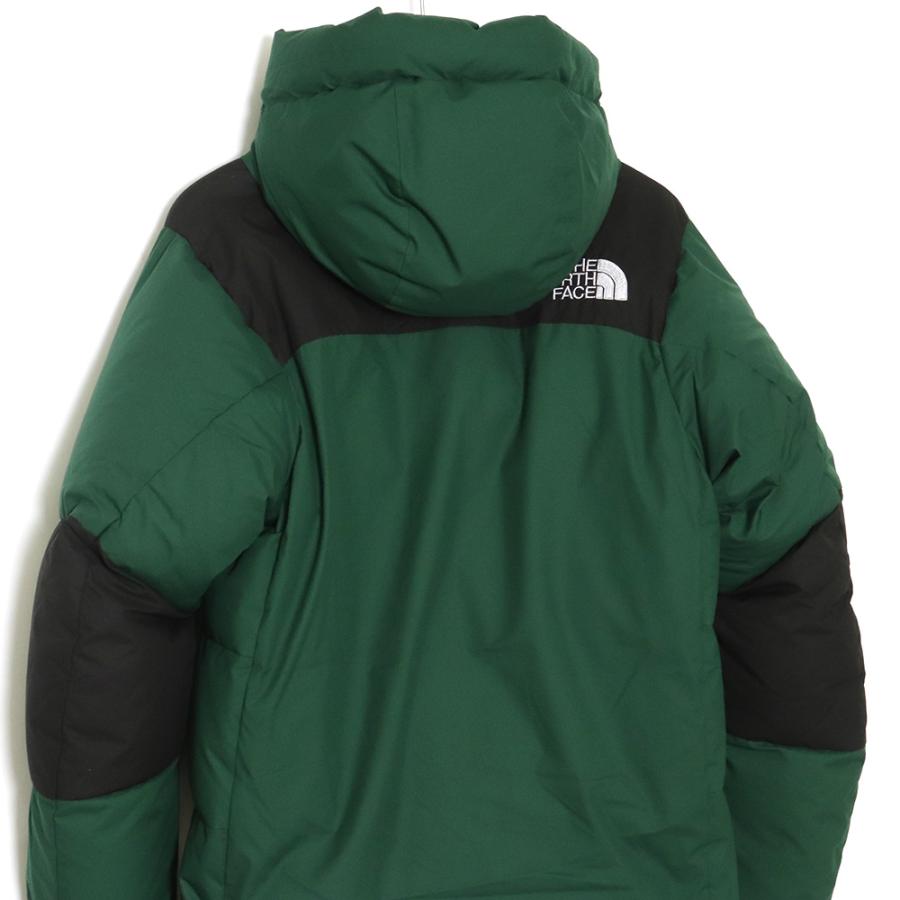 THE NORTH FACE バルトロライトジャケット Sサイズ グリーン THE NORTH FACE バルトロライトジャケット Sサイズ グリーン
