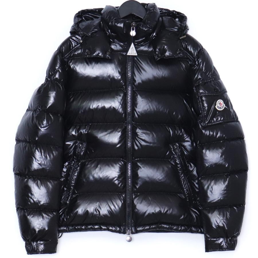 古着★MONCLER★モンクレール★ダウンジャケット サイズ表記1 送料込み 楽天市場】モンクレール ダウン レディース ダウンジャケット