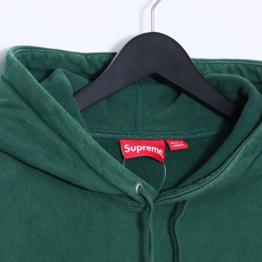 Supreme アラビア語ロゴ グリーンパーカー Supreme アラビア語ロゴ グリーンパーカー 楽天市場】supreme arabic