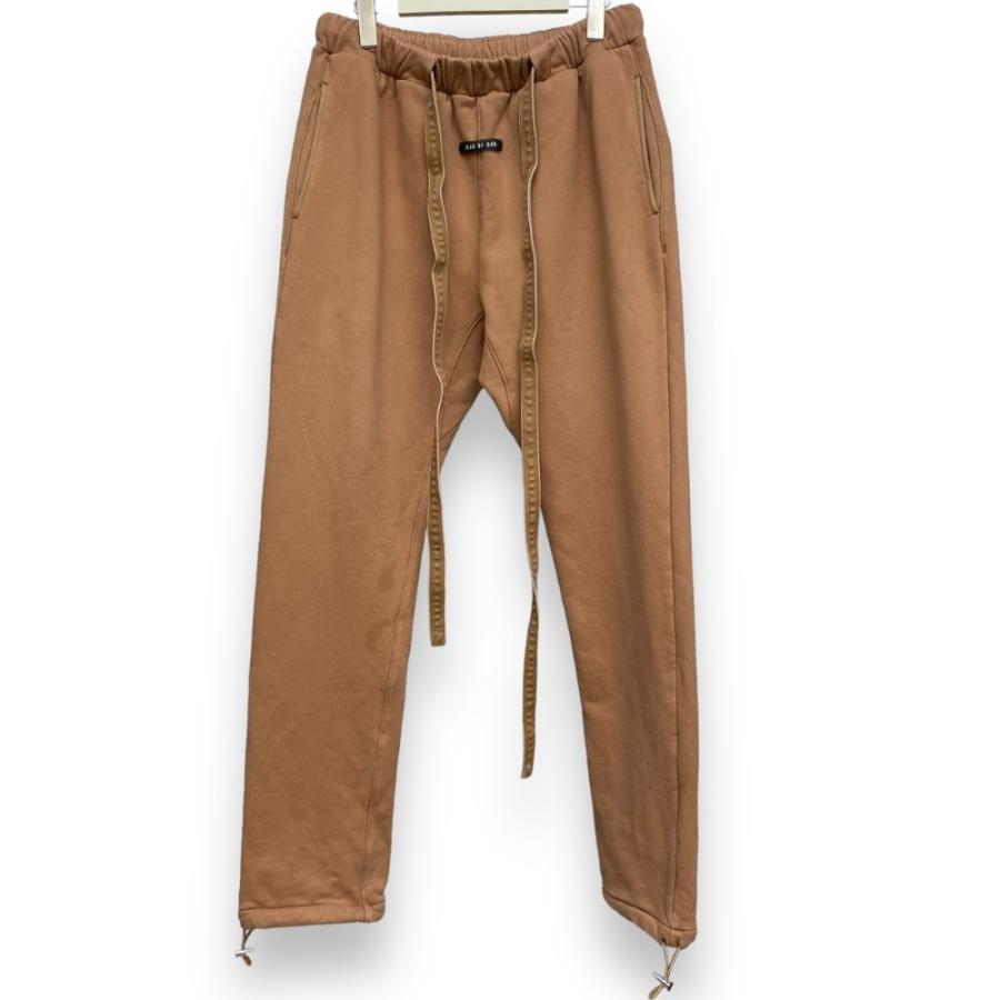 FEAR OF GOD 18AW Sixth Collection CORE SWEATPANT スウェット FEAR OF GOD 18AW Sixth Collection CORE SWEATPANT スウェット