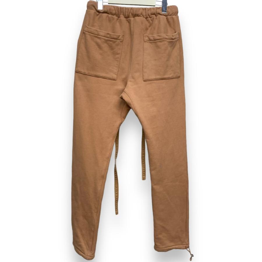 FEAR OF GOD 18AW Sixth Collection CORE SWEATPANT スウェット FEAR OF GOD 18AW Sixth Collection CORE SWEATPANT スウェット