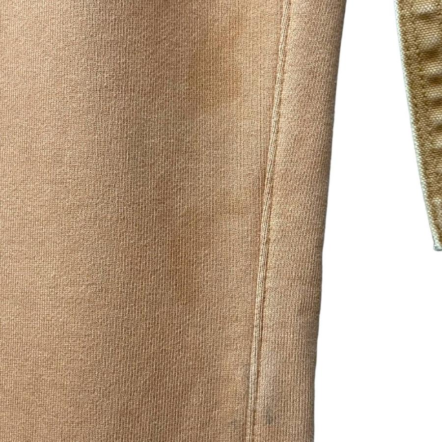 FEAR OF GOD 18AW Sixth Collection CORE SWEATPANT スウェット FEAR OF GOD 18AW Sixth Collection CORE SWEATPANT スウェット
