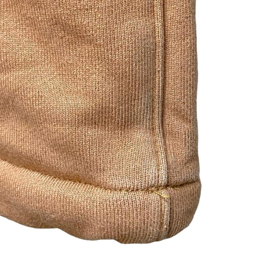 FEAR OF GOD 18AW Sixth Collection CORE SWEATPANT スウェット FEAR OF GOD 18AW Sixth Collection CORE SWEATPANT スウェット