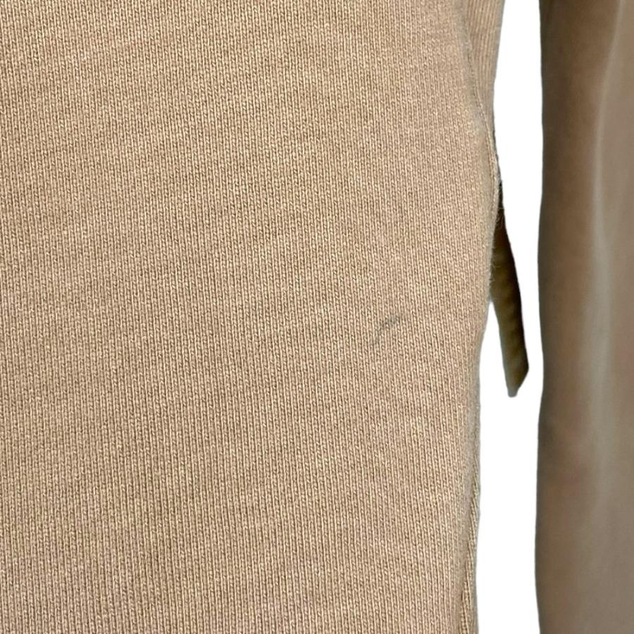 FEAR OF GOD 18AW Sixth Collection CORE SWEATPANT スウェット FEAR OF GOD 18AW Sixth Collection CORE SWEATPANT スウェット