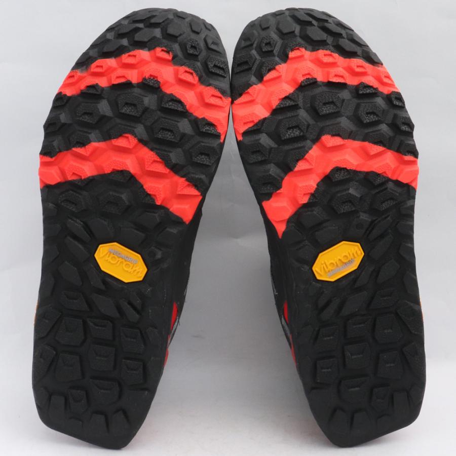 たぴ　New Balance スニーカー ブラック/ブルー/レッド 1/4発売｜New Balance 650 