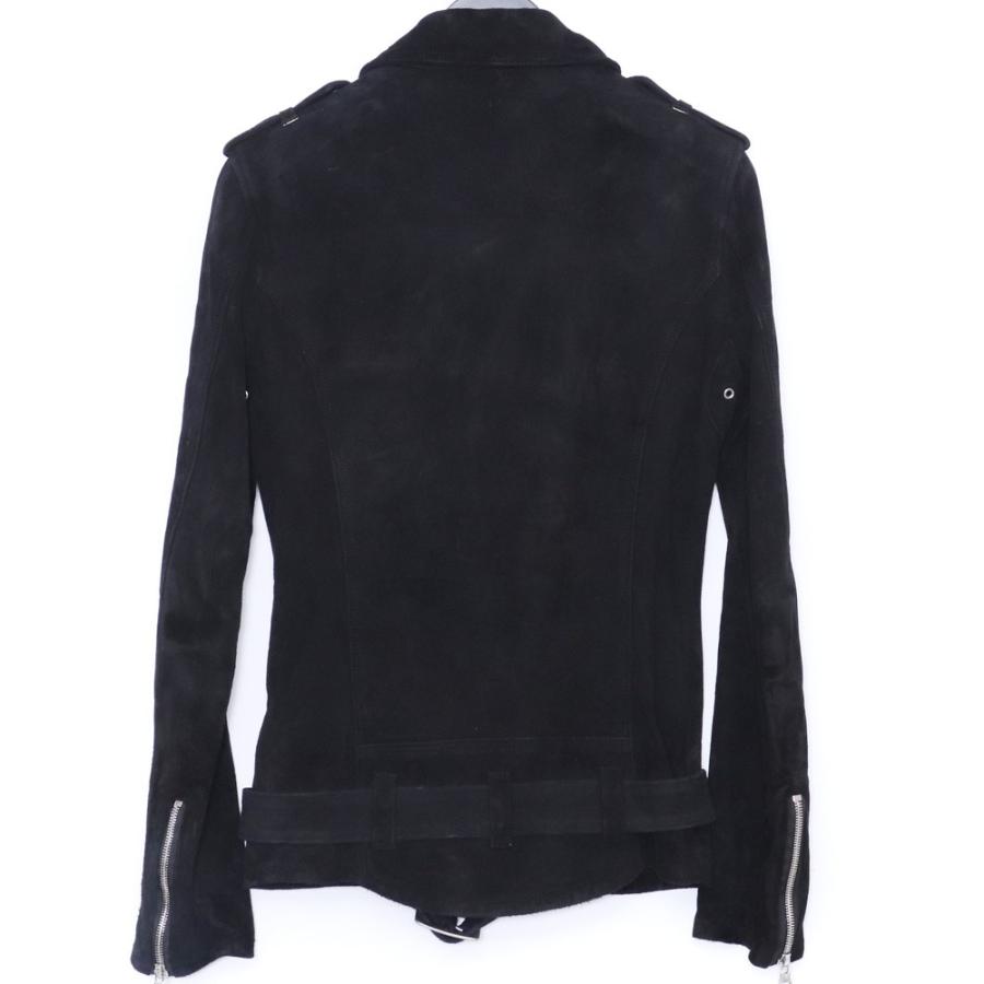 ISAMU KATAYAMA BACKLASH ジャパンカーフスエード 白鞣し製品 ISAMU KATAYAMA BACKLASH ジャパンカーフスエード 白鞣し製品