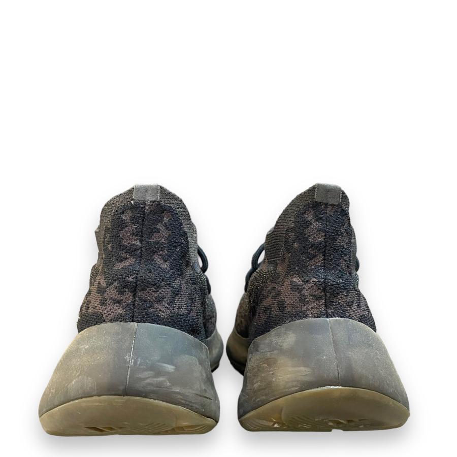 27.5cm ADIDAS YEEZY BOOST 380 ONYX FZ1270 アディダス 27.5cm ADIDAS YEEZY BOOST 380 ONYX FZ1270 アディダス