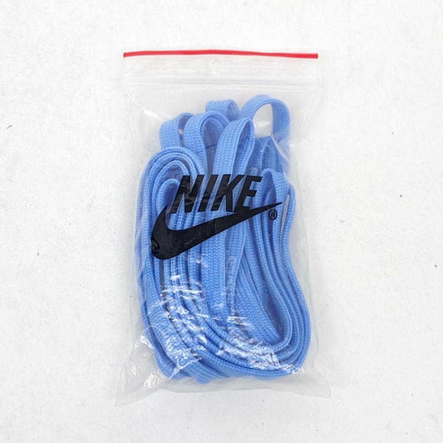 28.5cm NIKE × OFF-WHITE AIR FORCE 1 LOW MCA UNIVERSITY BLUE 28.5cm NIKE × OFF-WHITE AIR FORCE 1 LOW MCA UNIVERSITY BLUE