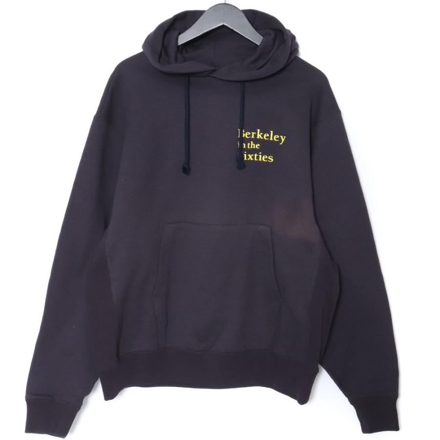 タグ付き未使用】sheba シーバ MERCHANDISE HOODIE