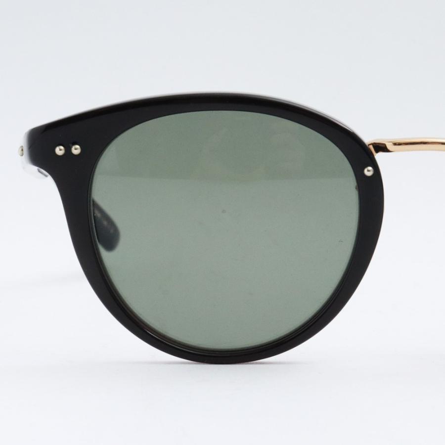 GLOBE SPECS THE JOHNSON C7 サングラス ブラック グローブ GLOBE SPECS THE JOHNSON C7 サングラス ブラック グローブ