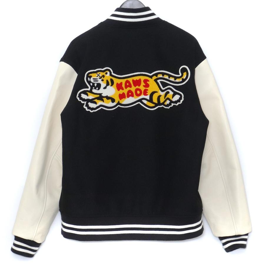 Kaws HUMAN XX Lサイズ ジャケット Kaws HUMAN XX Lサイズ ジャケット