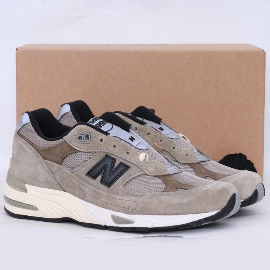 抽選:2025年1月29日(水)19時まで】NEW BALANCE 993 抽選:2025年1月29日(水)19時まで】NEW BALANCE 993
