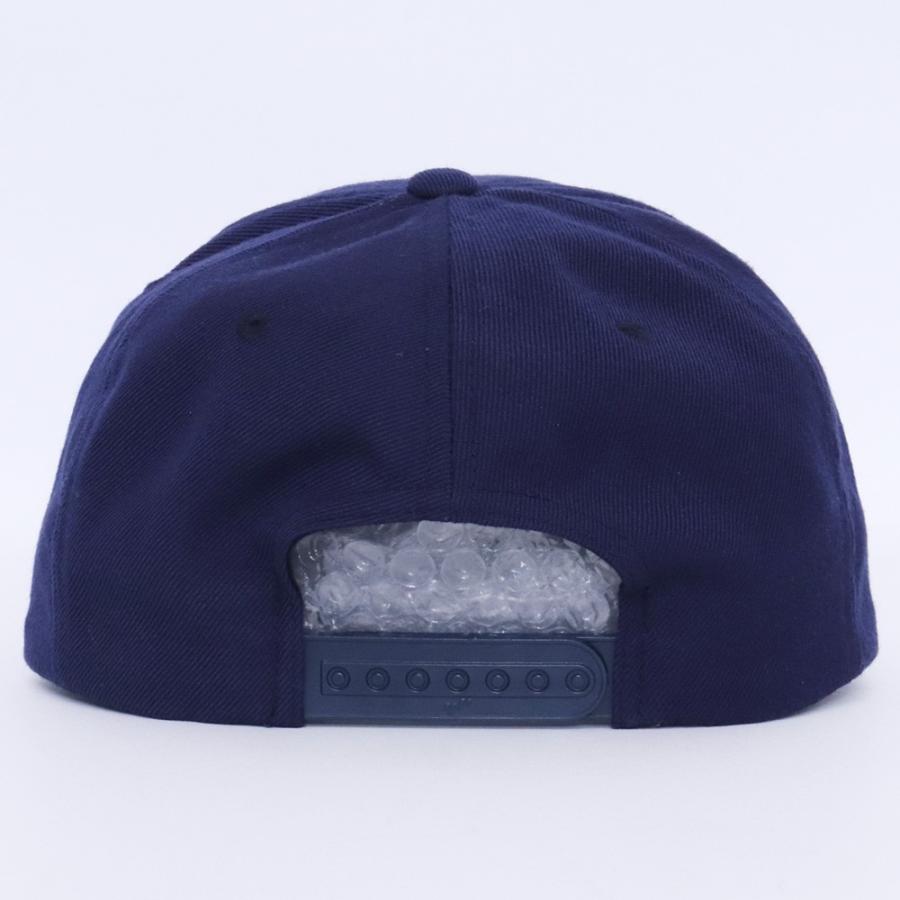 TENDERLOIN CAP 69 ネイビー テンダーロイン ベースボール