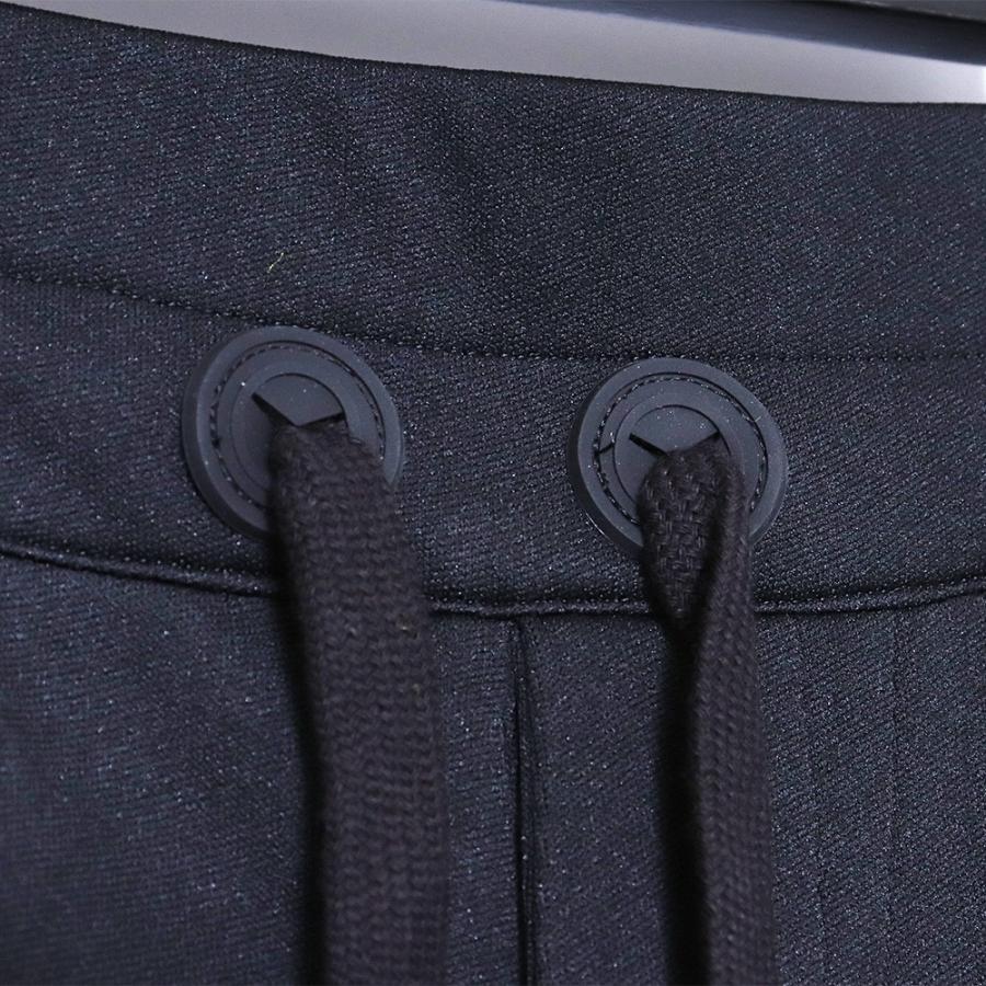 未使用 BEAUTY BEAST SARUEL TRACK HALF PANTS Mサイズ ブラック イエロー bb-72001 ビューティビースト サルエルトラック ハーフパンツ CAUTION KEEP OUT |  | 03