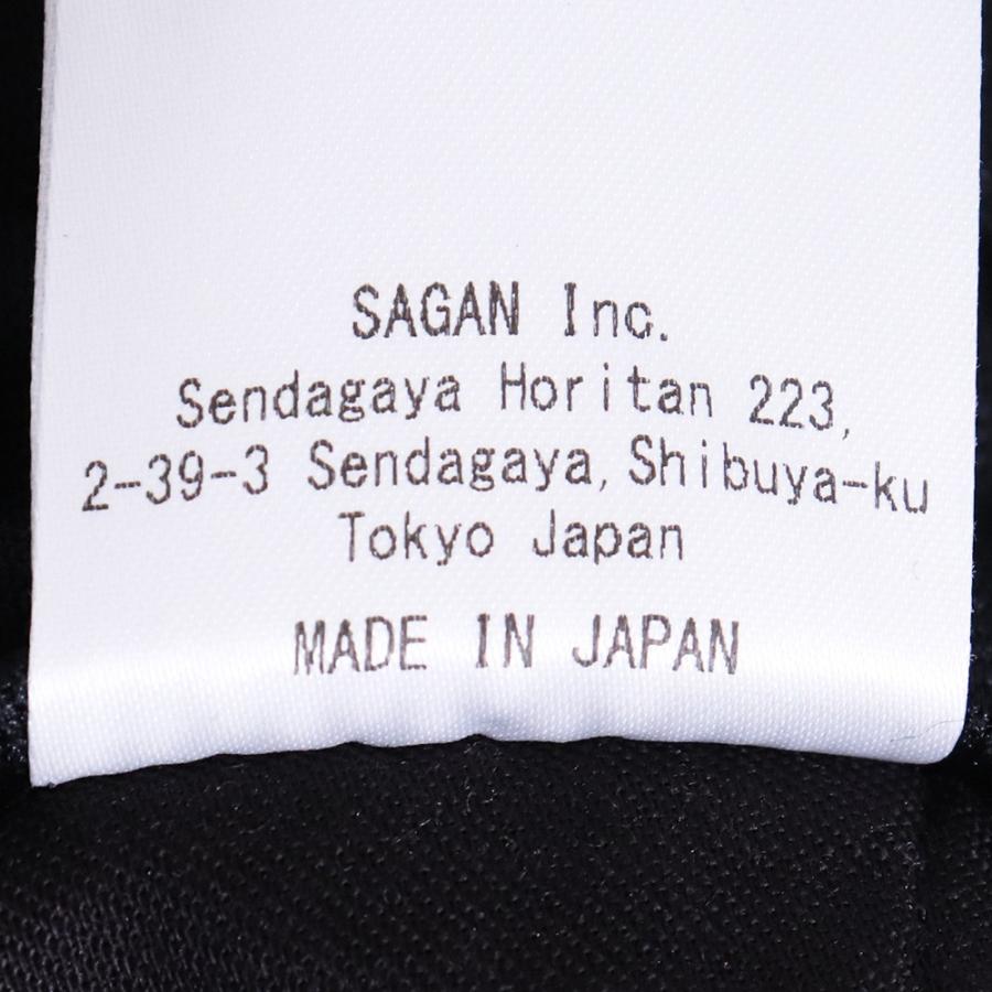 未使用 BEAUTY BEAST SARUEL TRACK HALF PANTS Mサイズ ブラック イエロー bb-72001 ビューティビースト サルエルトラック ハーフパンツ CAUTION KEEP OUT |  | 08