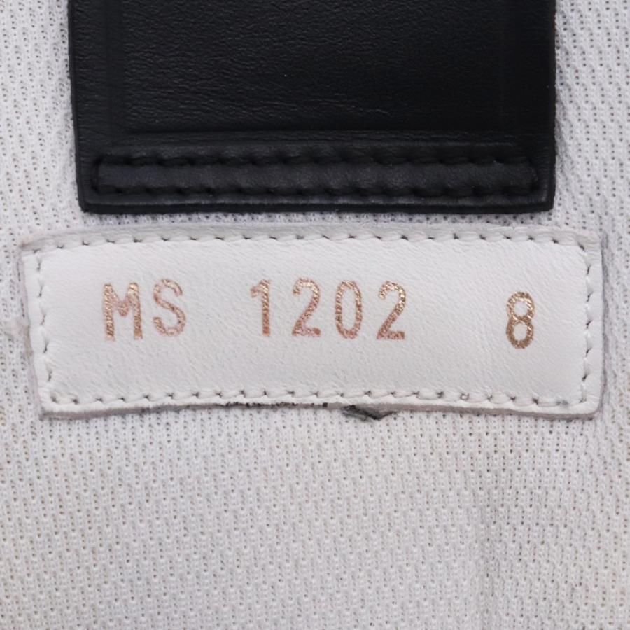 26.5cm LOUIS VUITTON LVトレイナー ローカットスニーカー サイズ8