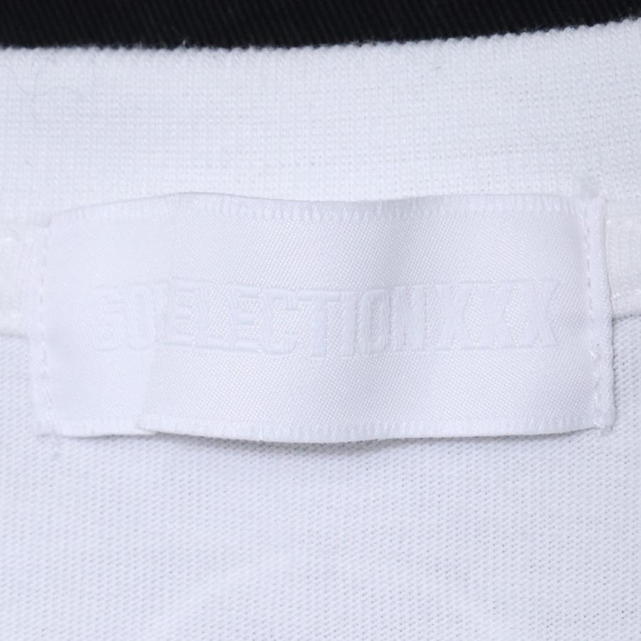 GOD SELECTION XXX × FRAGMENT DESIGN THE 6TH ANNIVERSARY TEE XL
