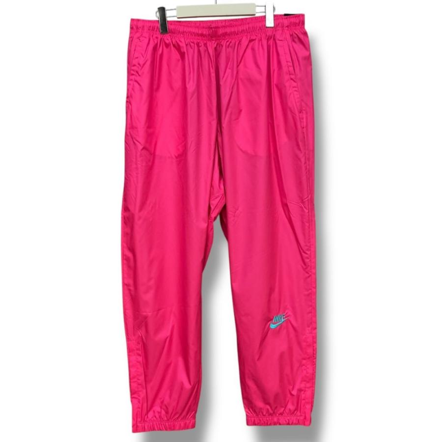 キタニタツヤ Moonthief Track Pants ジャージ L 【公式通販】