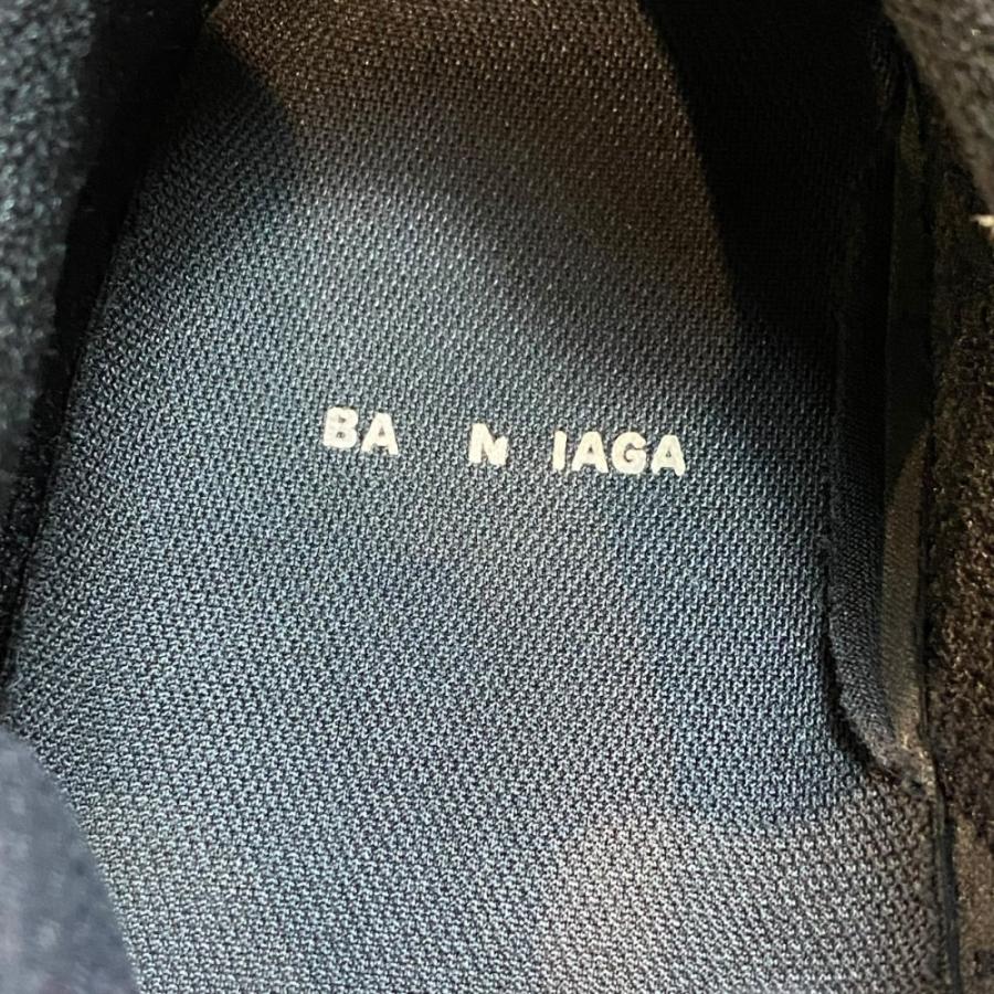 BALENCIAGA ハンガー 4本セットバレンシアガ 非売品 BALENCIAGA ハンガー 4本セットバレンシアガ 非売品 - メルカリ