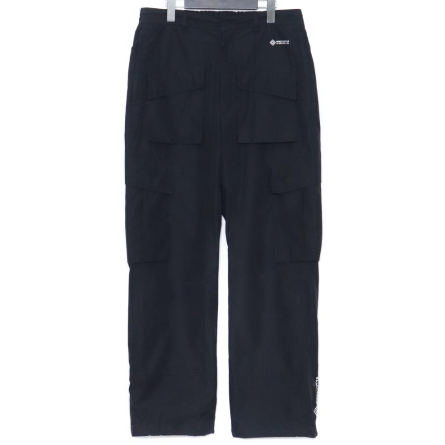 Mens Bottoms | D-VEC（ディーベック）公式ブランド・通販サイト 定価