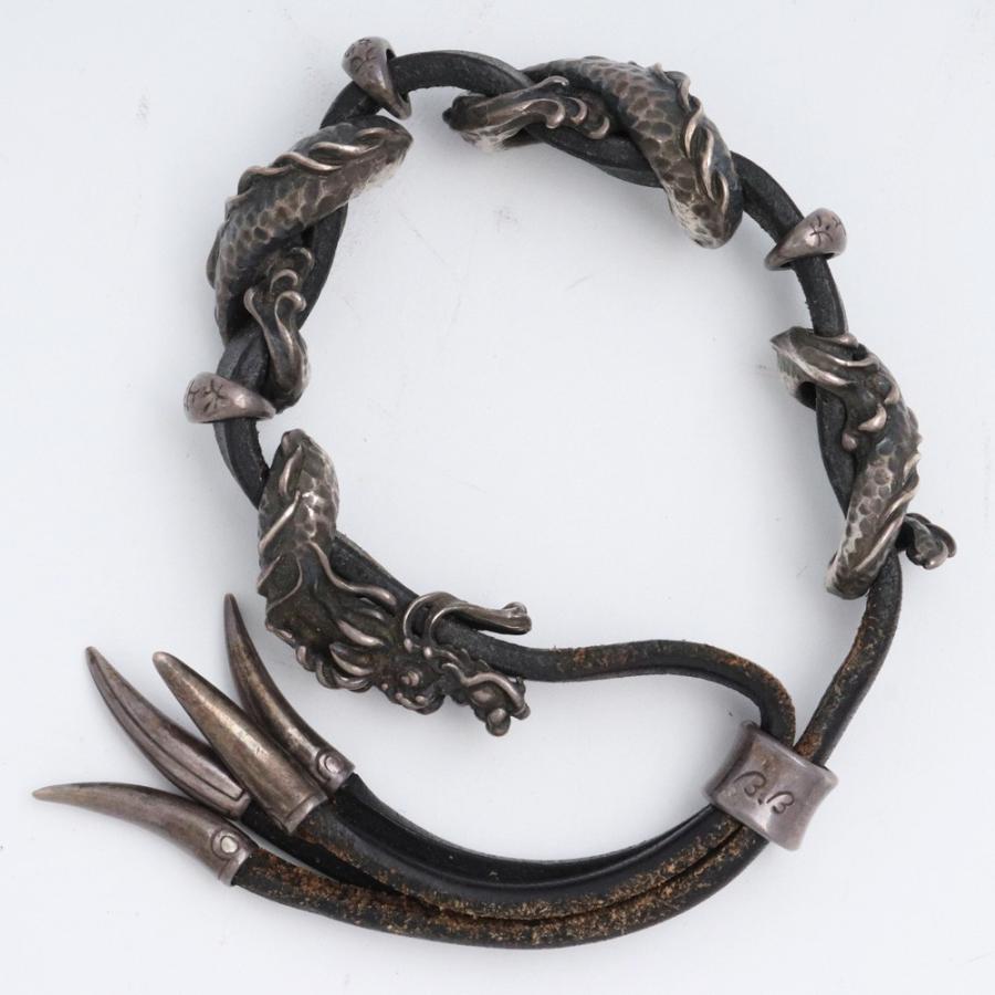 image.php?id=725688&p=shopn&s= |ブレスレット image.php?id=725688&p=shopn&s= |ブレスレット