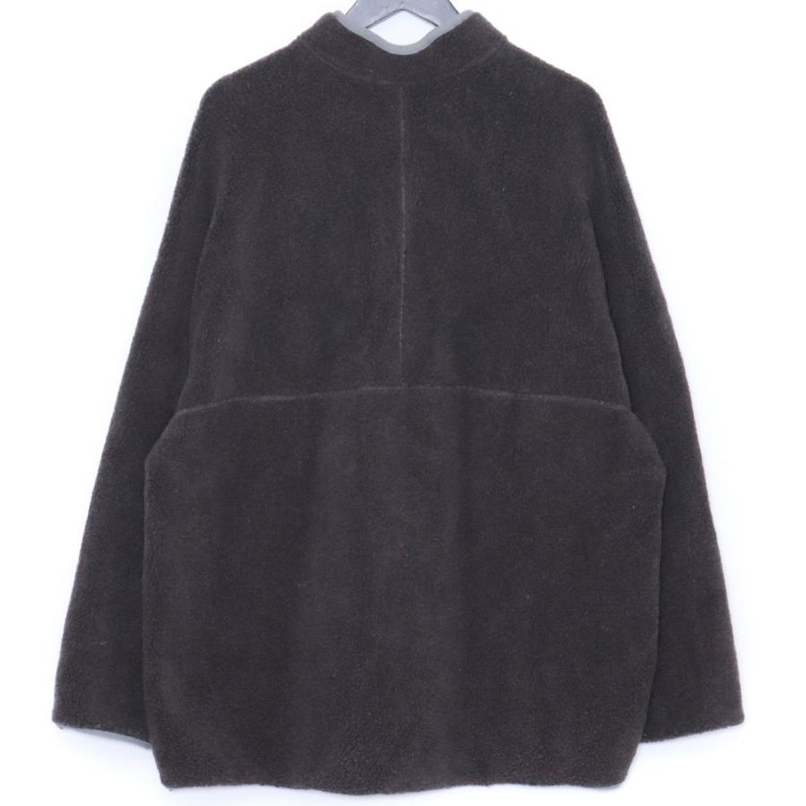 クラブ Baimei PUMA × Graphpaper（プーマ×グラフペーパー）