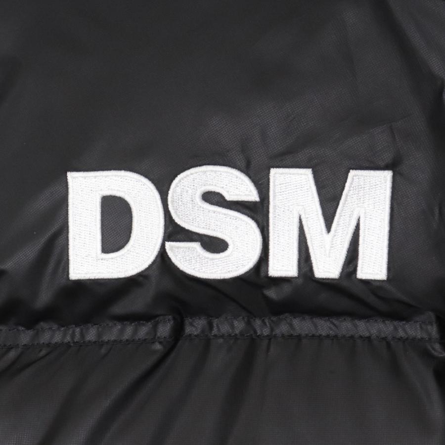 THE NORTH FACE × DOVER STREET MARKET ヌプシダウンジャケット THE NORTH FACE × DOVER STREET MARKET ヌプシダウンジャケット
