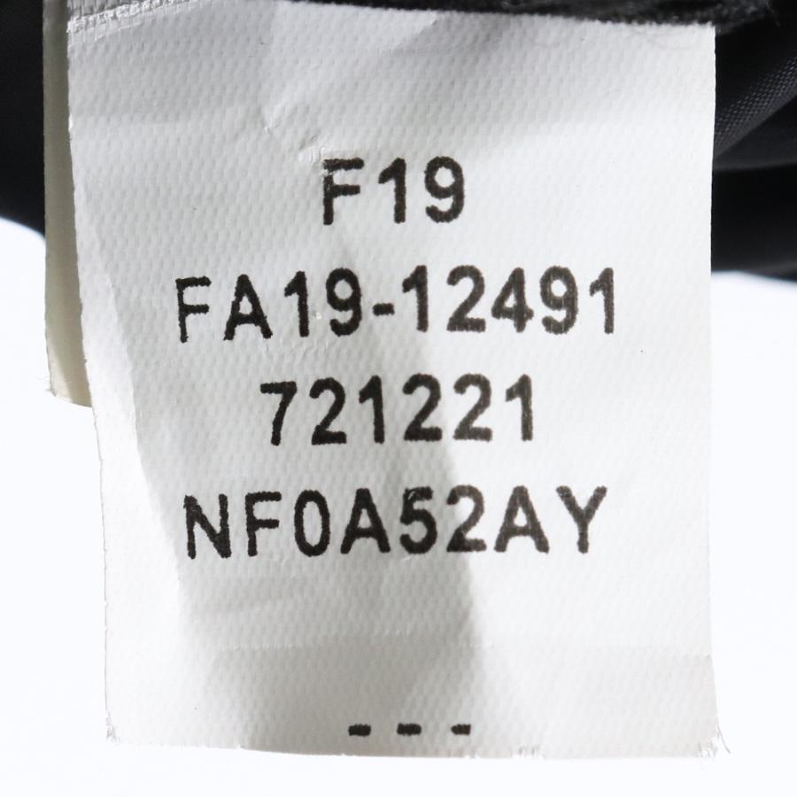 THE NORTH FACE × DOVER STREET MARKET ヌプシダウンジャケット THE NORTH FACE × DOVER STREET MARKET ヌプシダウンジャケット
