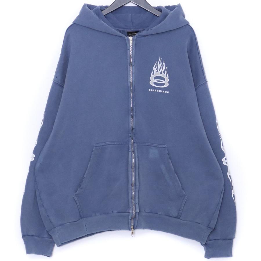 BALENCIAGA　BURNINGUNITY　バレンシアガ　バーニングユニティ BALENCIAGA BURNINGUNITY バレンシアガ バーニングユニティ