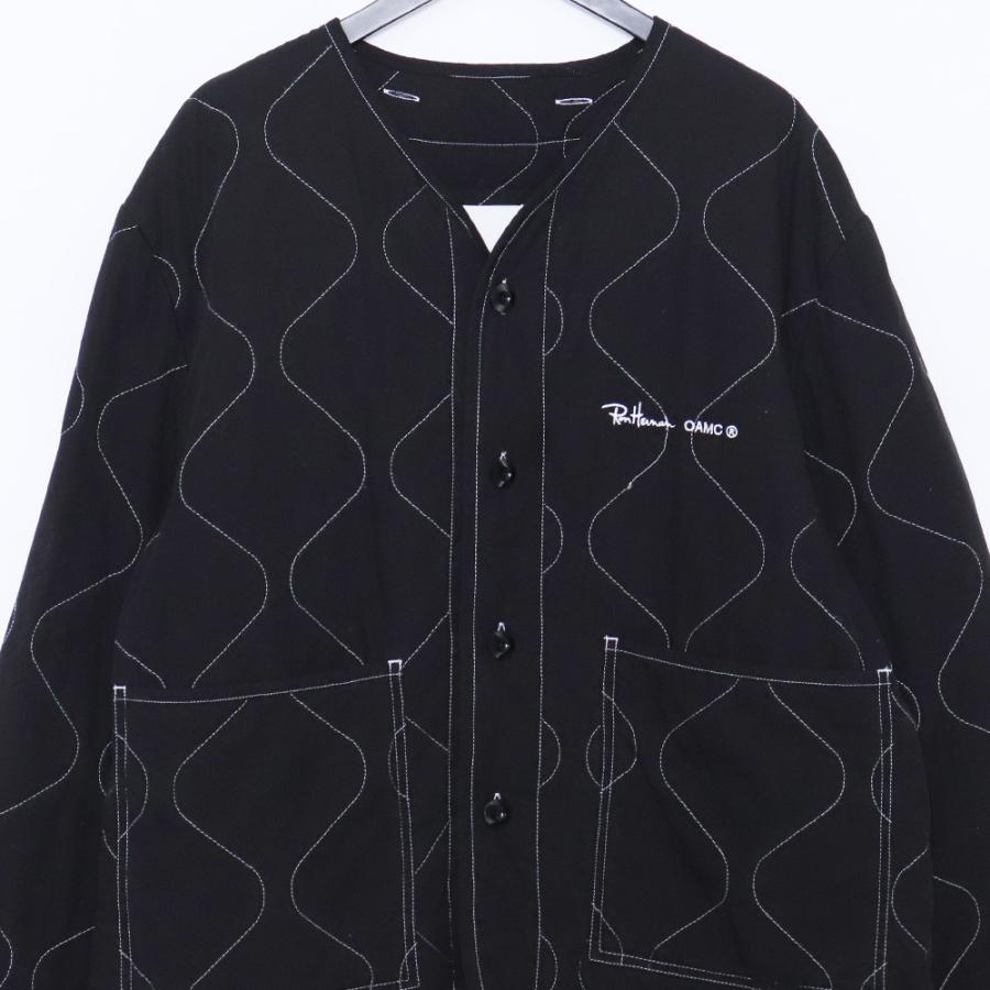 Ron Herman STADIUM JACKET 袖鹿革 アワードジャケット VINTAGE 1950~60's CHAMPION AWARD JACKET チャンピオン