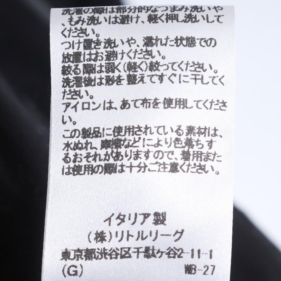 OAMC × RON HERMAN 15th Anniversary Alpha Liner Jacket Mサイズ