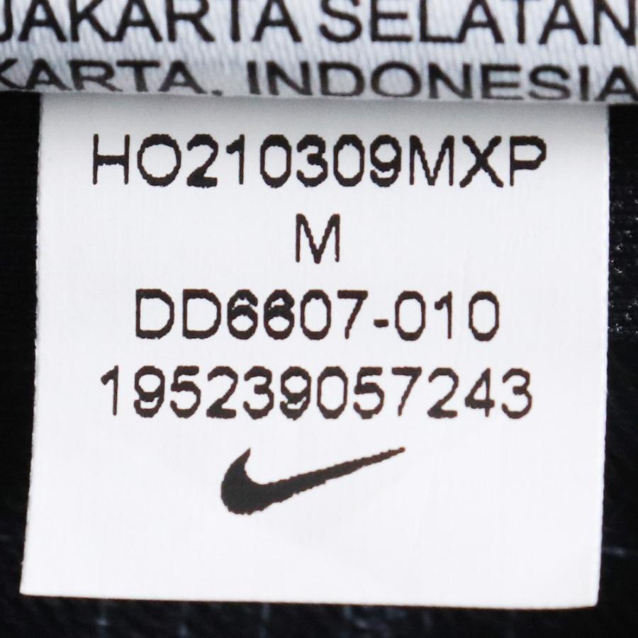 Nike Tech Pack オーバーオール M グレー Nike Tech Pack オーバーオール M グレー Nike Tech Pack