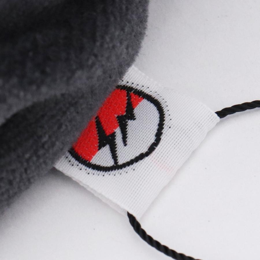 FRAGMENT × POKEMON THUNDERBOLT PROJECT CUSHION グレー PFI-12380-C