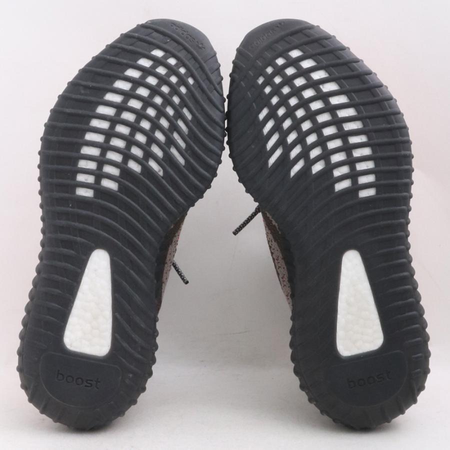 yeezyboostベルーガ yeezyboostベルーガ