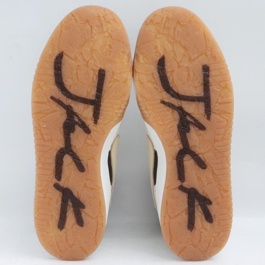 未使用 24.5cm NIKE × TRAVIS SCOTT Jordan Jumpman Jack TR Sail and 