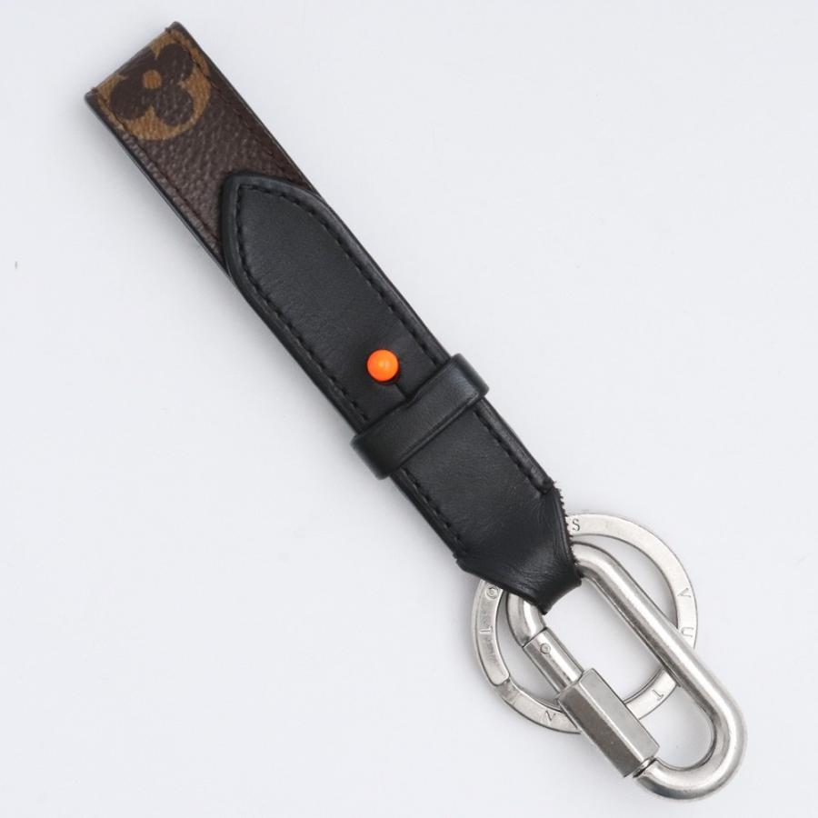 LOUIS VUITTON モノグラム ポルトクレ・ドラゴンヌ MP2293 LOUIS VUITTON モノグラム ポルトクレ・ドラゴンヌ キーリング